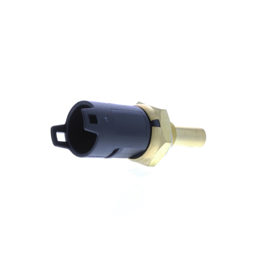 VEMO Coolant Temperature Sensor V20-72-0439-1 for BMW