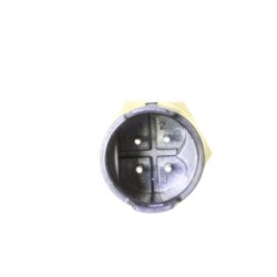 VEMO Coolant Temperature Sensor V20-72-0439-1 for BMW