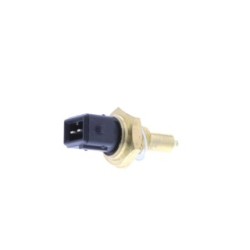 VEMO Coolant Temperature Sensor V20-72-0440 for BMW