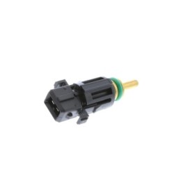 VEMO Coolant Temperature Sensor V20-72-0441 for BMW