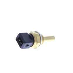 VEMO Coolant Temperature Sensor V20-72-0444 for BMW OE 12621710535