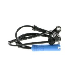 VEMO Wheel Speed Sensor V20-72-0452 for BMW 5 OE 34526756377