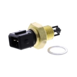 VEMO Air Intake Sensor V20-72-0459 for ALFA ROMEO