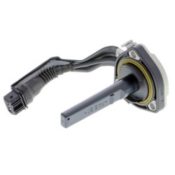 VEMO Engine Oil Level Sensor V20-72-0466 for BMW 5