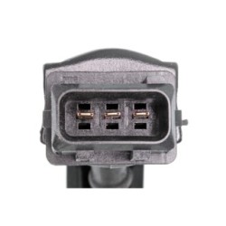 VEMO Engine Oil Level Sensor V20-72-0466 for BMW 5