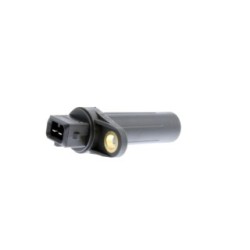 VEMO Crankshaft Pulse Sensor V20-72-0470 for BMW 3