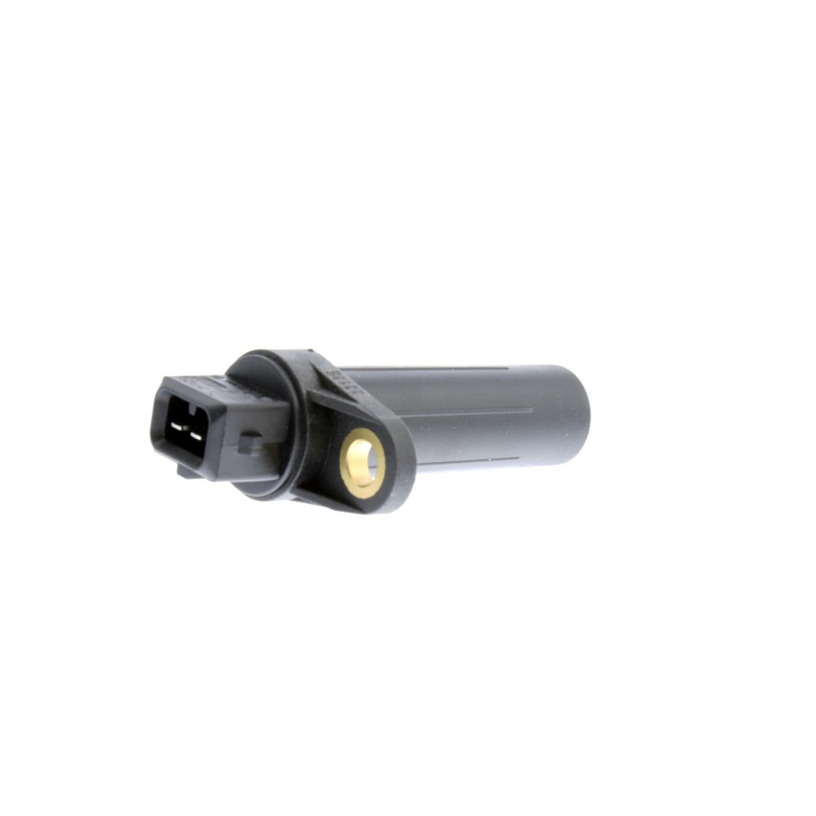 VEMO Crankshaft Pulse Sensor V20-72-0470 for BMW 3