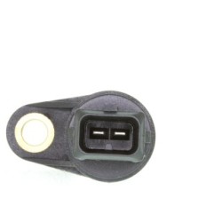 VEMO Crankshaft Pulse Sensor V20-72-0470 for BMW 3