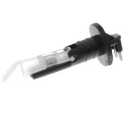 VEMO Washer Fluid Level Sensor V20-72-0479 for BMW OE 61311388548