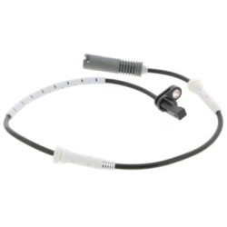VEMO Wheel Speed Sensor V20-72-0500 for BMW 1