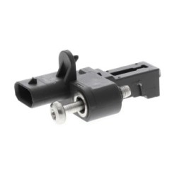 VEMO Crankshaft Pulse Sensor V20-72-0516-1 for BMW
