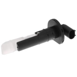 VEMO Washer Fluid Level Sensor V20-72-0521 for BMW