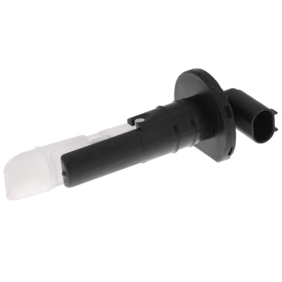 VEMO Washer Fluid Level Sensor V20-72-0521 for BMW