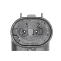 VEMO Washer Fluid Level Sensor V20-72-0521 for BMW