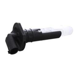 VEMO Washer Fluid Level Sensor V20-72-0521 for BMW