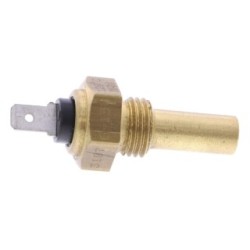 VEMO Coolant Temperature Sensor V20-72-0522 for BMW