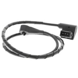 VEMO Ignition Pulse Sensor V20-72-0525 for BMW OE 12121722571