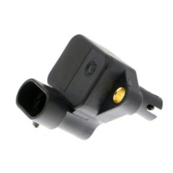 VEMO Intake Manifold Pressure Sensor V20-72-0526 for MINI