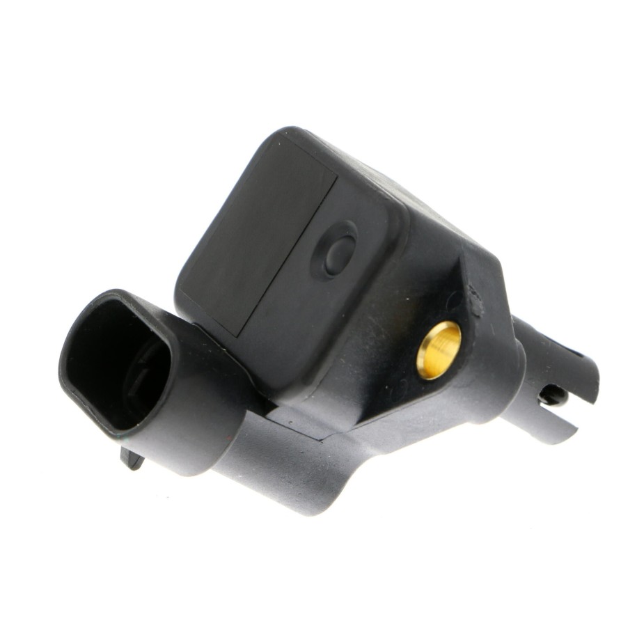 VEMO Intake Manifold Pressure Sensor V20-72-0526 for MINI