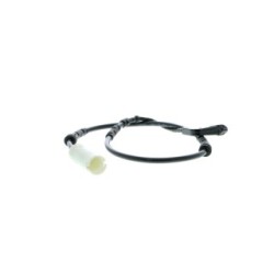 VEMO Brake Pad Wear Warning Contact V20-72-0531 for BMW 1