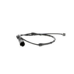 VEMO Brake Pad Wear Warning Contact V20-72-0534 for BMW Z4