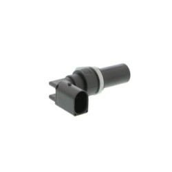 VEMO Crankshaft Pulse Sensor V20-72-0536 for BMW