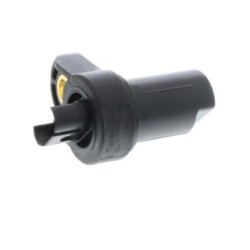 VEMO Crankshaft Pulse Sensor V20-72-0543 for BMW OE 13627548995