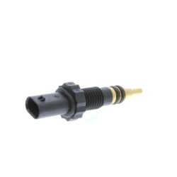 VEMO Coolant Temperature Sensor V20-72-0544 for BMW