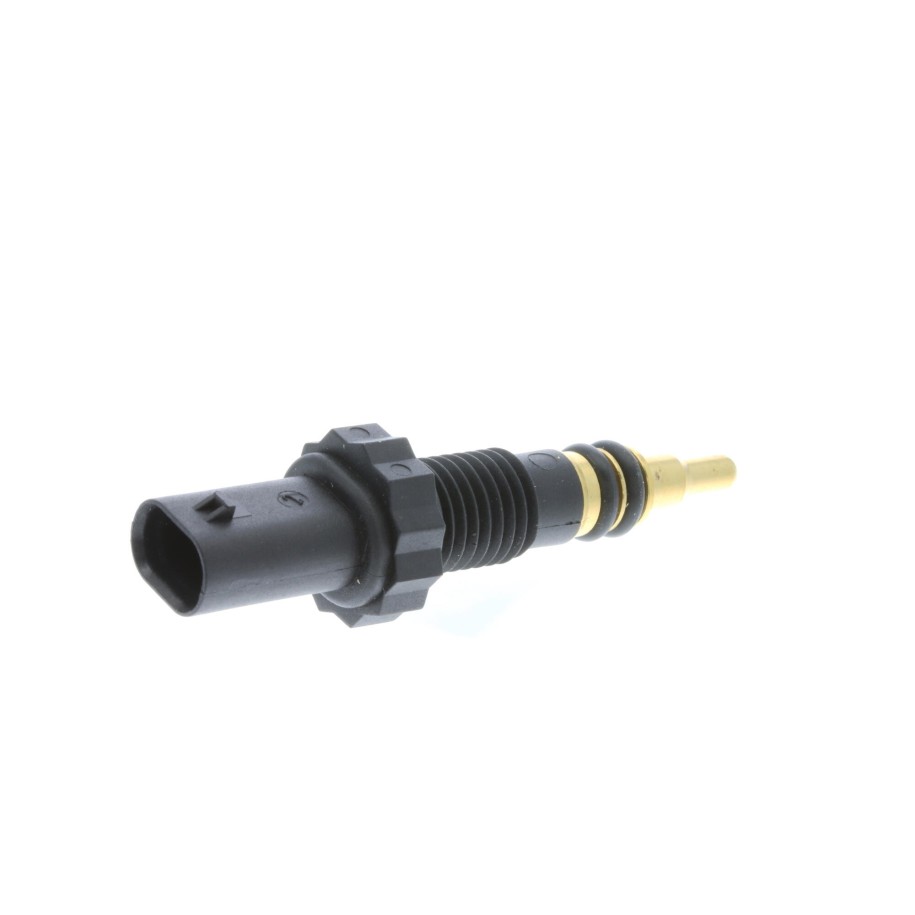 VEMO Coolant Temperature Sensor V20-72-0544 for BMW