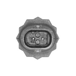 VEMO Coolant Temperature Sensor V20-72-0544 for BMW