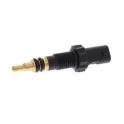 VEMO Coolant Temperature Sensor V20-72-0544 for BMW