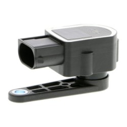 VEMO Headlight Levelling Sensor V20-72-0545-1 for BMW