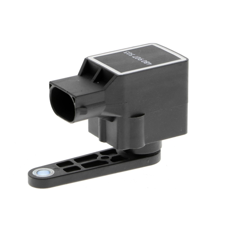 VEMO Headlight Levelling Sensor V20-72-0546-1 for BMW