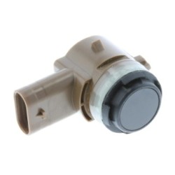 VEMO Parking Distance Control Sensor V20-72-0563 for BMW