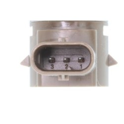 VEMO Parking Distance Control Sensor V20-72-0563 for BMW
