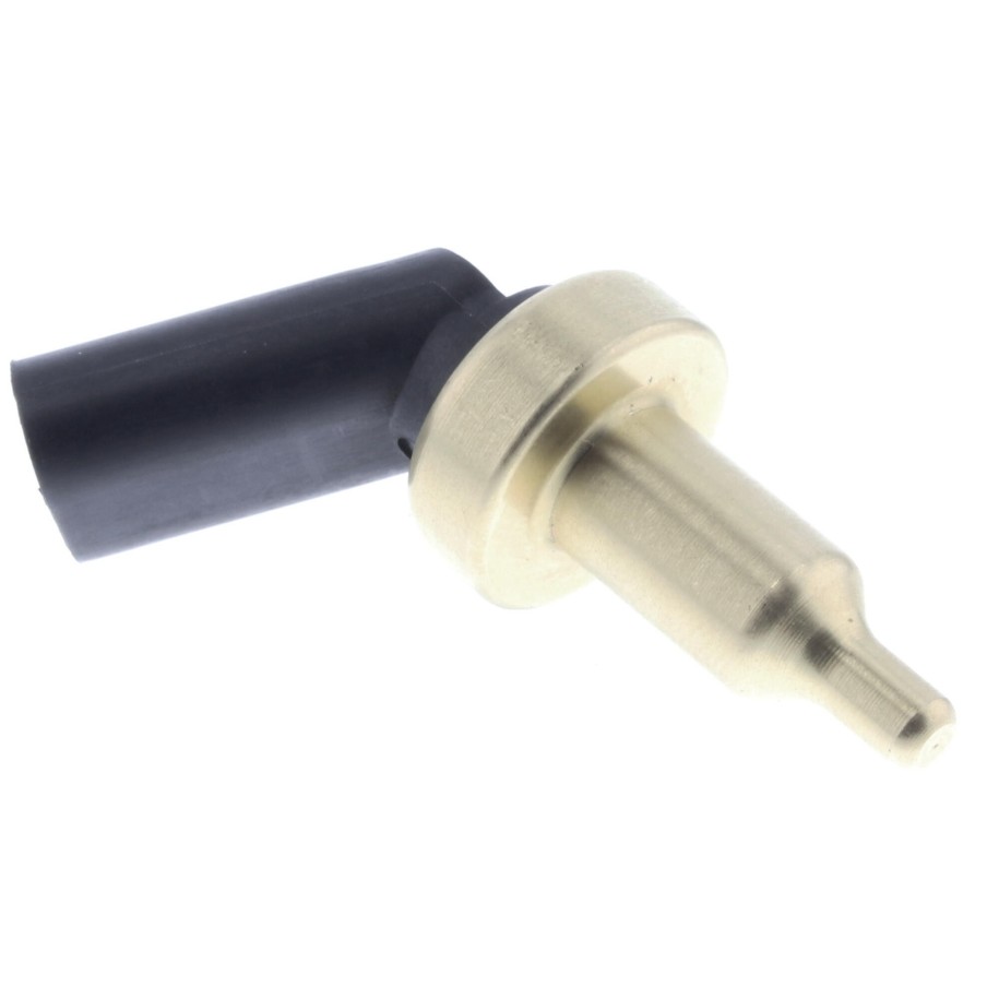 VEMO Coolant Temperature Sensor V20-72-0566 for MINI MINI