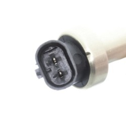 VEMO Coolant Temperature Sensor V20-72-0566 for MINI MINI