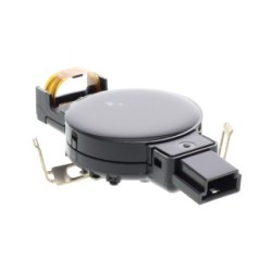 VEMO Rain Sensor V20-72-0572 for BMW OE 61356832977