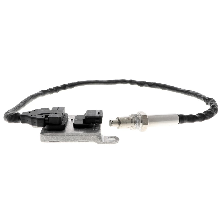 VEMO Urea Injection Nox Sensor V20-72-0900 for BMW 3