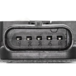 VEMO Urea Injection Nox Sensor V20-72-0900 for BMW 3