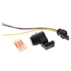 VEMO Parking Distance Control Sensor V20-72-10034 for BMW