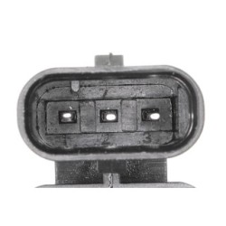 VEMO Parking Distance Control Sensor V20-72-10034 for BMW