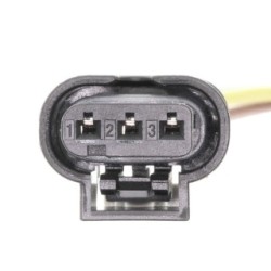 VEMO Parking Distance Control Sensor V20-72-10034 for BMW