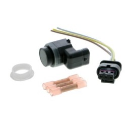 VEMO Parking Distance Control Sensor V20-72-10038 for BMW