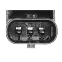 VEMO Parking Distance Control Sensor V20-72-10038 for BMW
