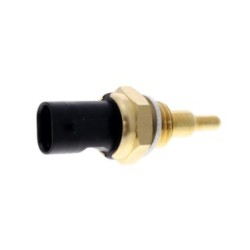 VEMO Coolant Temperature Sensor V20-72-1568 for BMW