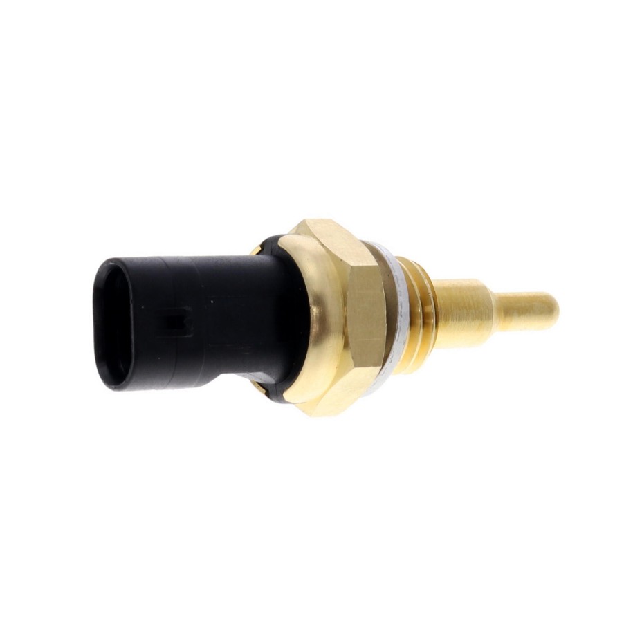 VEMO Coolant Temperature Sensor V20-72-1568 for BMW