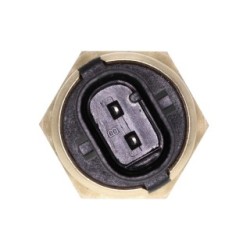 VEMO Coolant Temperature Sensor V20-72-1568 for BMW