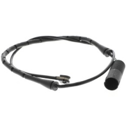 VEMO Brake Pad Wear Warning Contact V20-72-5101-1 for BMW &more..