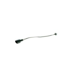VEMO Brake Pad Wear Warning Contact V20-72-5102-1 for BMW